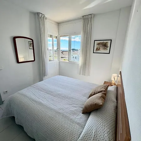 Arcs Apartament