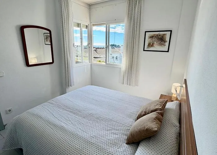 Arcs Apartment